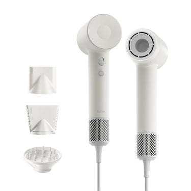 Laifen SE 2 · High-speed hair dryer