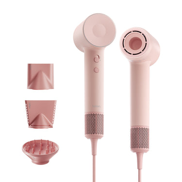Laifen SE 2 · High-speed hair dryer