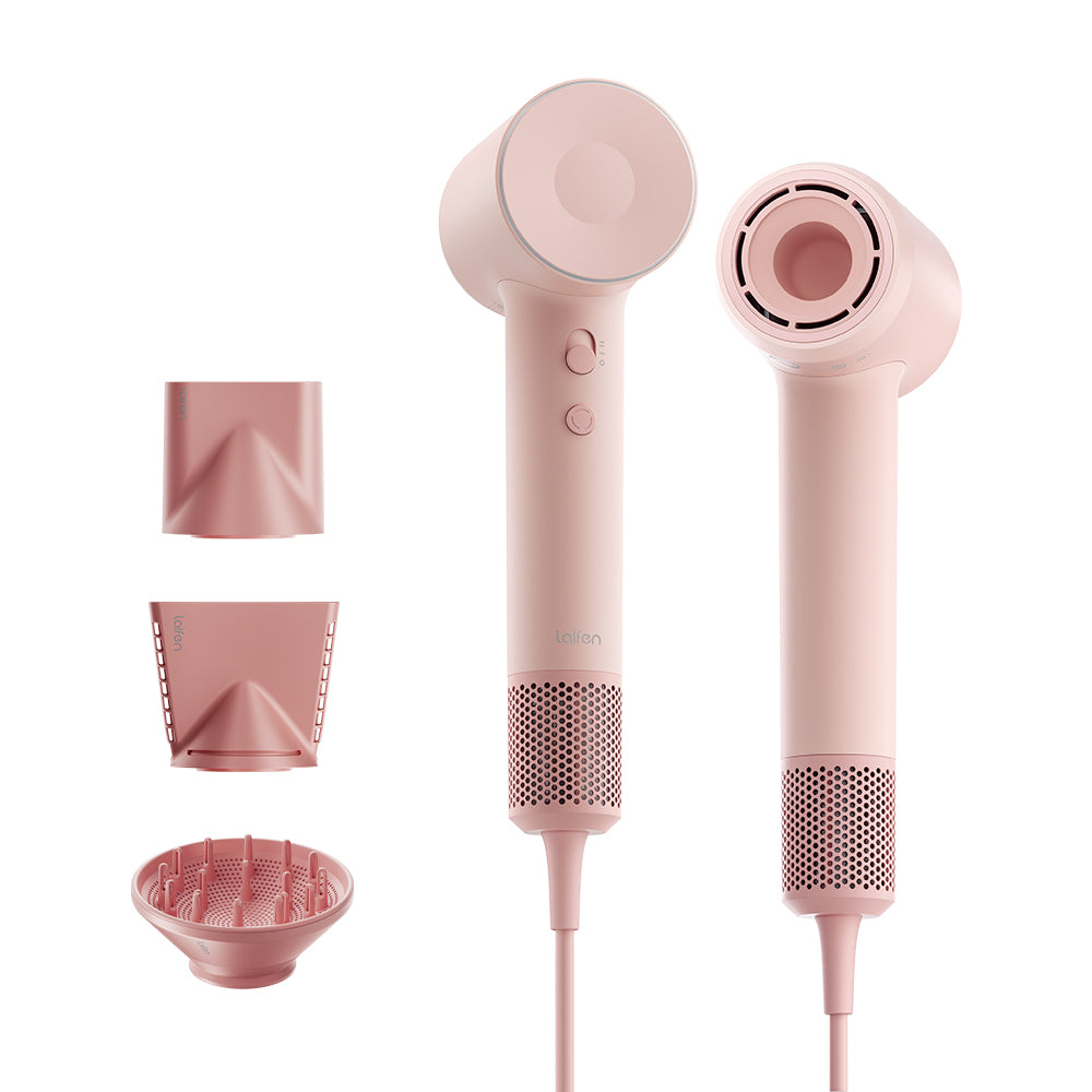 Color_Pastel-Pink