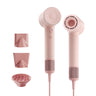 Color_Pastel-Pink