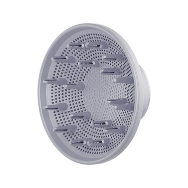 Laifen Diffuser Nozzle For SE Lite