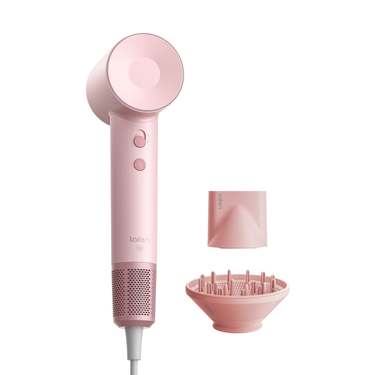 Color_Matte Pink