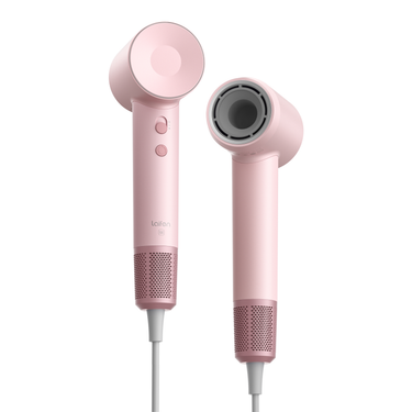 Color_Matte Pink