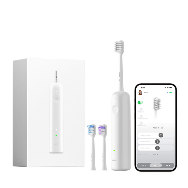 Material_ABS Plastic