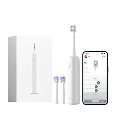 Material_ABS Plastic