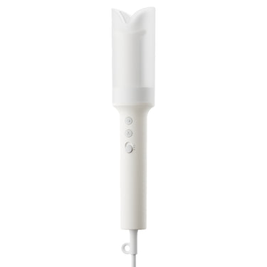 Color_Creamy White