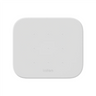 Color_Gray