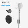Color_Matte White