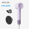 Color_Matte Purple