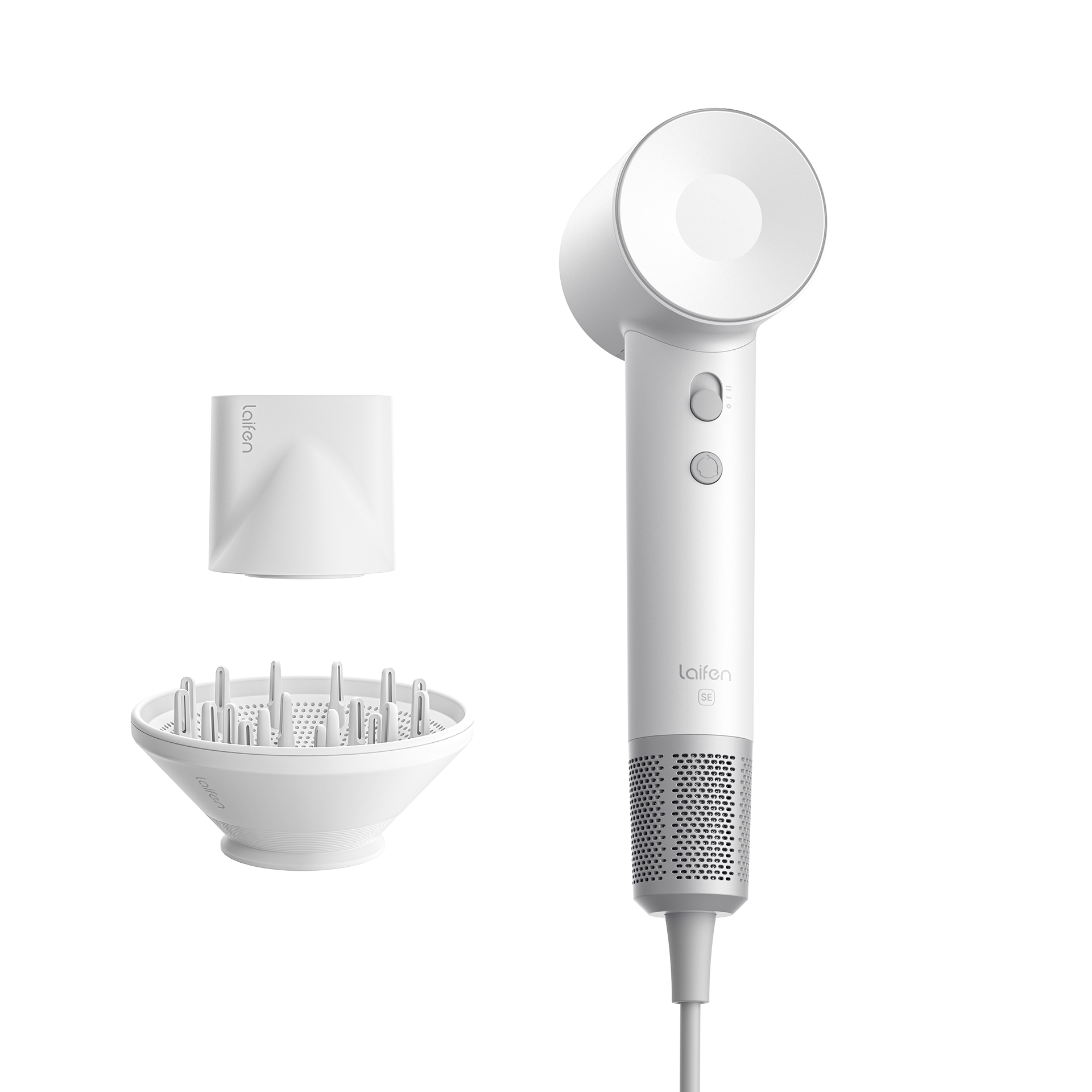 Review all blow dryers