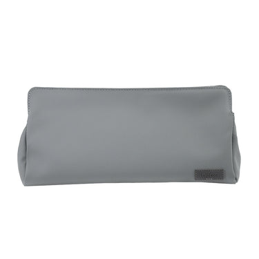 Laifen Storage Bag