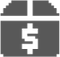 icon1