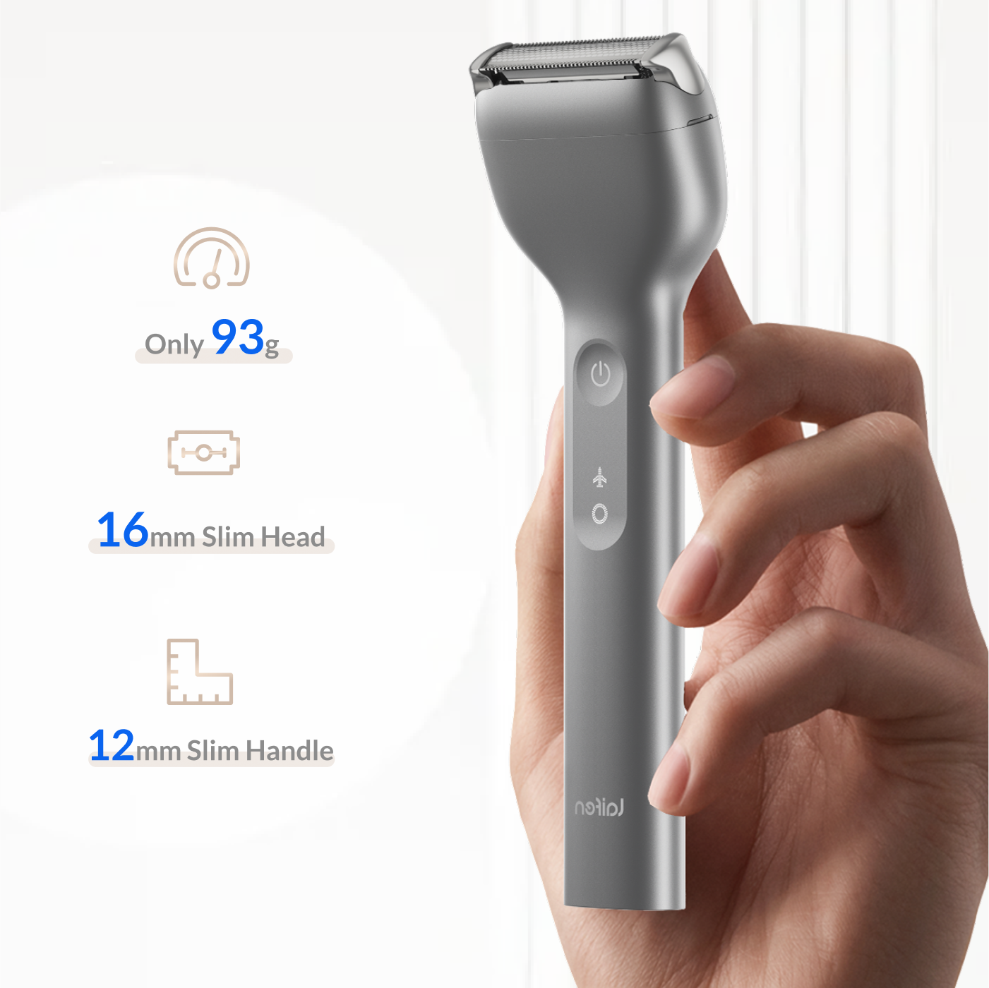 Color_Space Gray Aluminum Alloy_Standard Edition