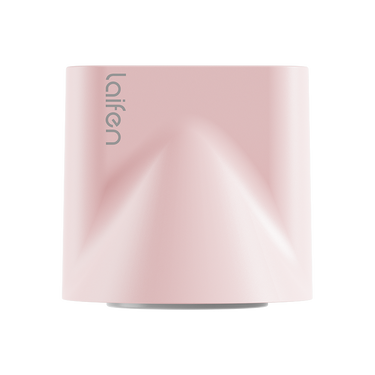 Laifen Standard Nozzle