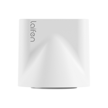 Laifen Standard Nozzle